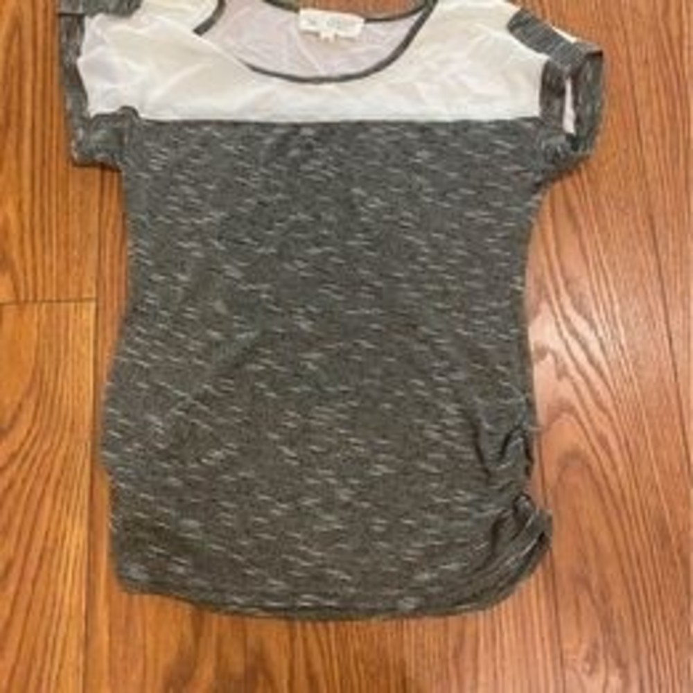 Sweet Wanderer Womenโs Top